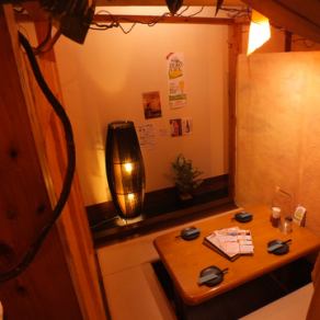 Stylish atmosphere ♪