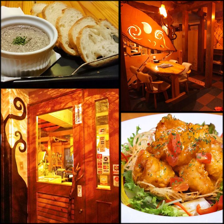 You can eat and drink inside the store★We have various private rooms equipped with ventilation fans to prevent droplet infection!