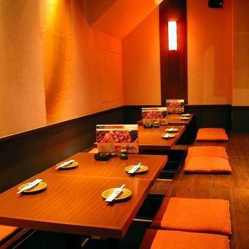 【当日ＯＫ】120分★飲み放題付きセレクト企画コース