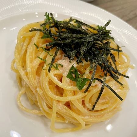 明太子