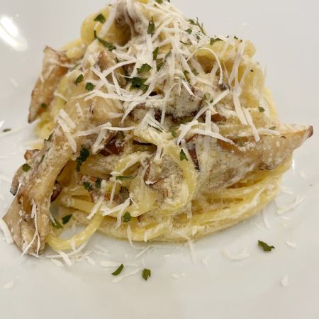 レモンクリーム