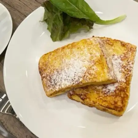 모닝 G 세트