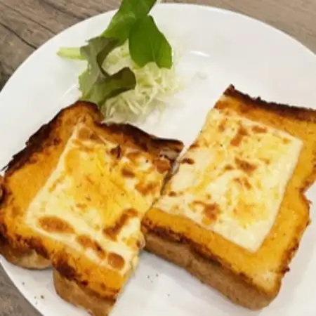 모닝l 세트