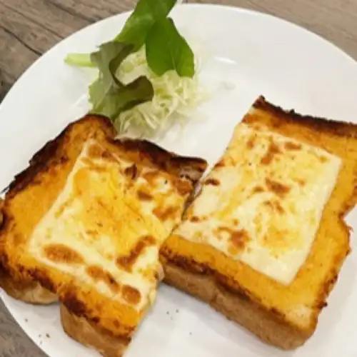 모닝l 세트
