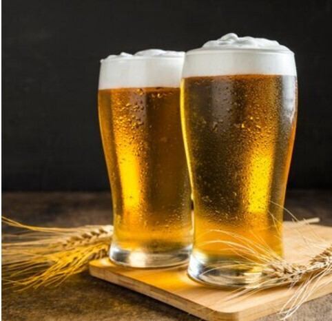 120分の飲み放題！お料理はアラカルトでご注文下さい♪