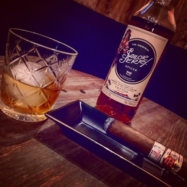 ウイスキー各種