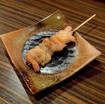 もも