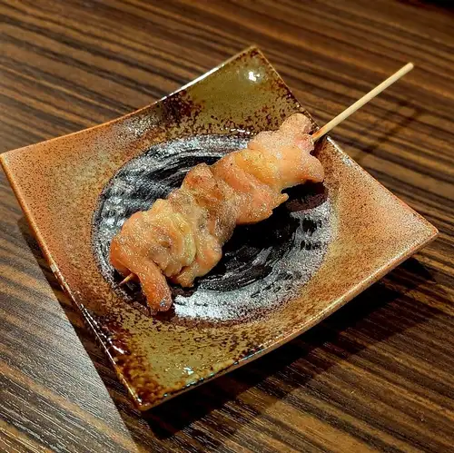もも