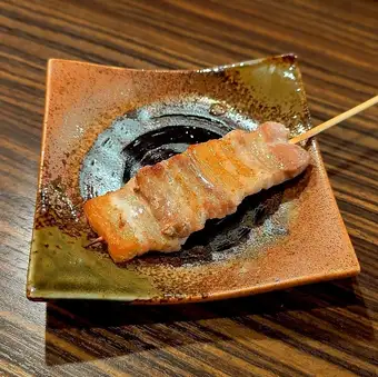 豚バラ