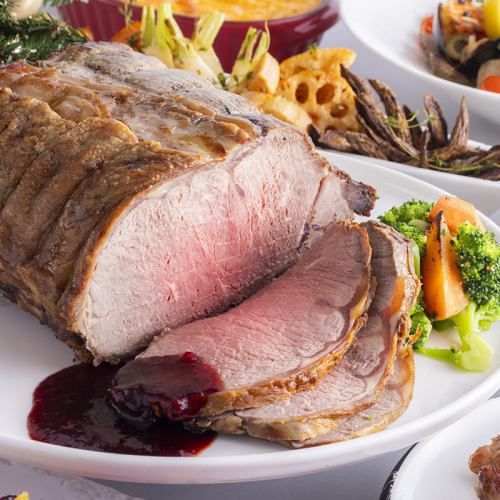 ハロウィーンシーズンに♪