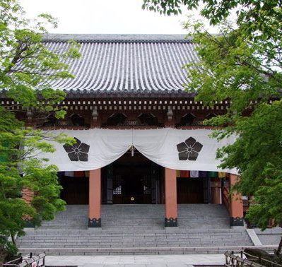 ◇京都市内の便利な立地◇