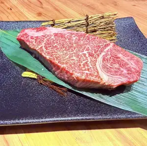 仙台牛ヒレ