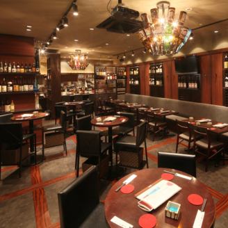 名古屋名物!矢場とんの創業時代のメニューを取り揃えた”昔の矢場とん”