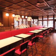 味噌串カツで昼飲み!