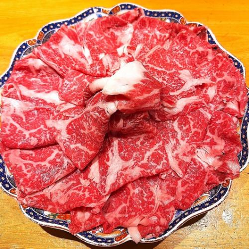還有日本料理♪