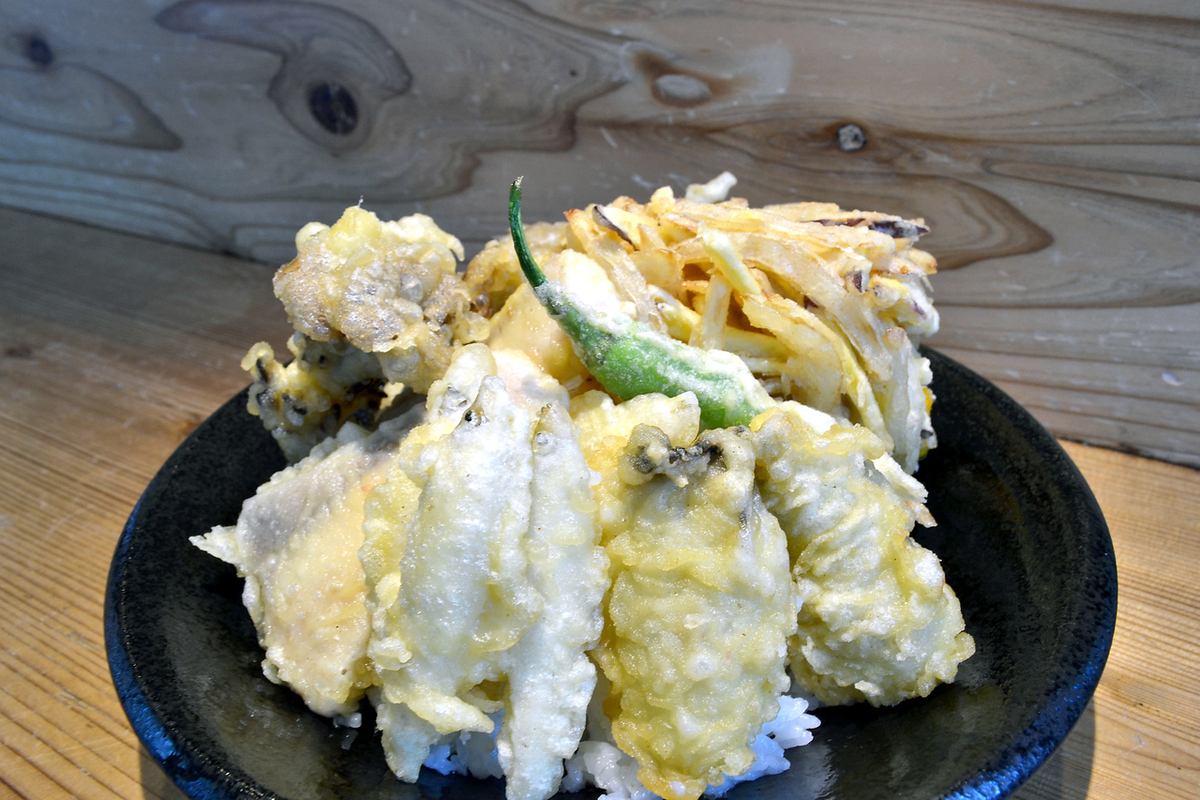 【名駅直結】飛騨ふぐと海鮮が自慢の魚河岸酒場ふく浜金☆