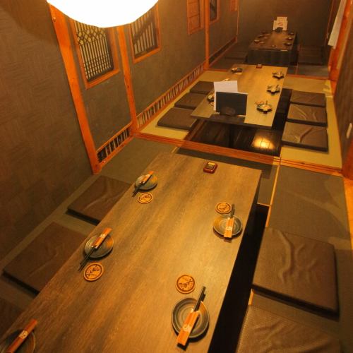 Fully equipped private room! A classic classic in front of Kenkyu Gakuen Station