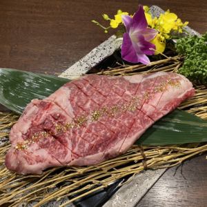 シャトーブリアン