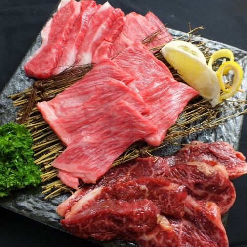 記念日、特別な日に♪