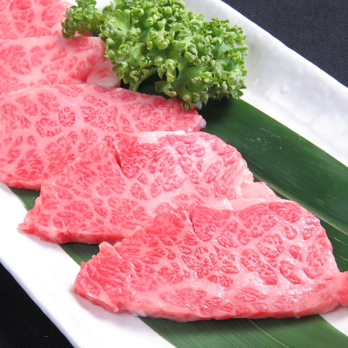 お仕事帰りにサクッと焼肉◎ビールとの相性◎最高の至福を堪能◎