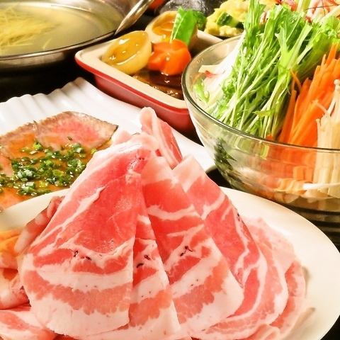 札幌人氣餐廳「佐涮鍋」的新店在薄野開幕了！