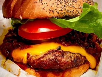 【毎日限定１０食】店内イートイン、テイクアウトテラス小田原の貸切ご利用せずとも買えます♪