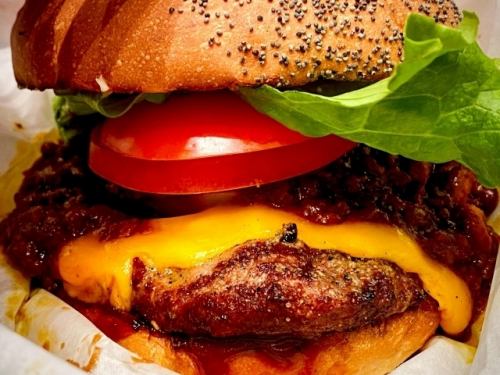 【毎日限定１０食】店内イートイン、テイクアウトテラス小田原の貸切ご利用せずとも買えます♪