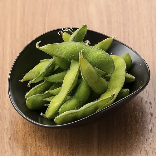 Edamame
