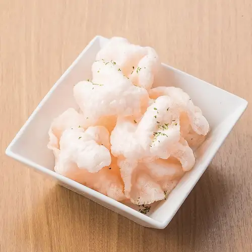 Ebino