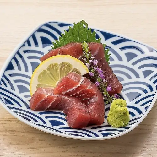 Tuna
