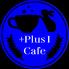 +Plus I Cafe