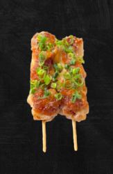 [Unusual] Delicious plums