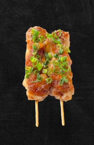 [Unusual] Delicious plums