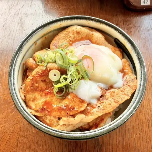 [39] 맛 누구야끼 돼지 그릇