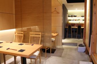 当店で宴会はいかがですか?おトクな飲み放題は6名~ご利用できます!