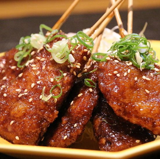 厳選された食材と洗練した調理法であなたの味覚を楽しませます♪