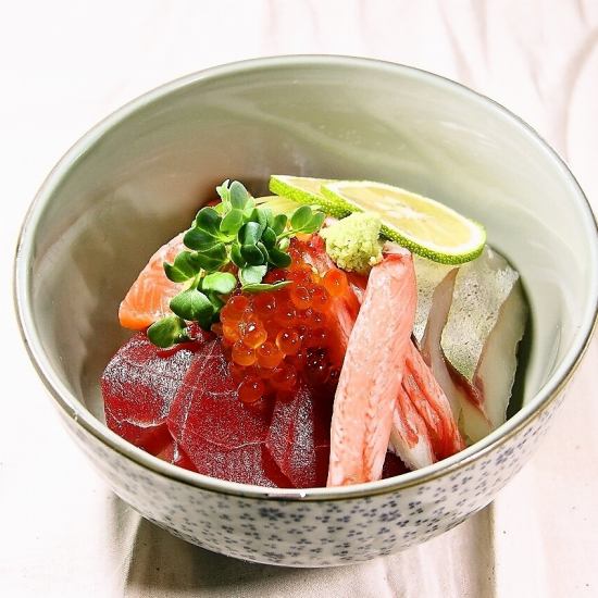 洗練された料理をコスパよく堪能できます♪