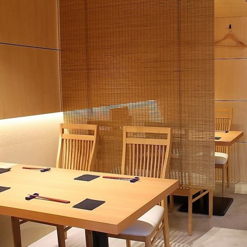 20명 이상 모이면 전세도 OK