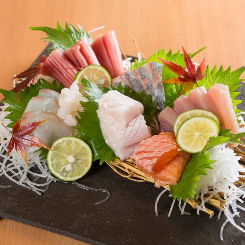 【매일 아침, 장군이 스스로 매입에 나간다】 회의 모듬