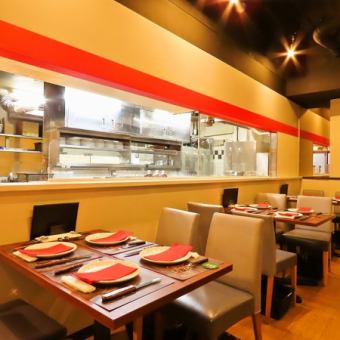 ★早割17時00分迄のご来店限定★20種シュラスコ食べ放題＋アルコール飲み放題  7,315円→5,500円