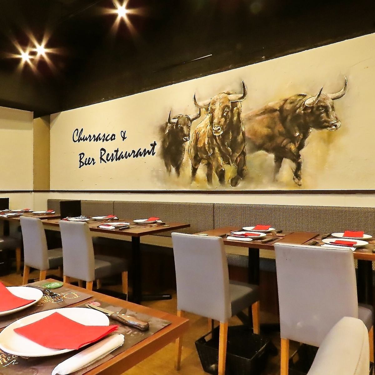 お昼から美味しいお酒と共に楽しい時間をお過ごしください♪