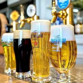 Summer party all-you-can-drink plan ★ All-you-can-drink alcohol included ★ 20 kinds of churrasco all-you-can-eat for 2 hours ¥7,315 → ¥6,000