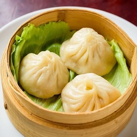 定食でもコースでもない、“主役の一皿