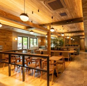 40～最大70名様迄貸切ＯＫ