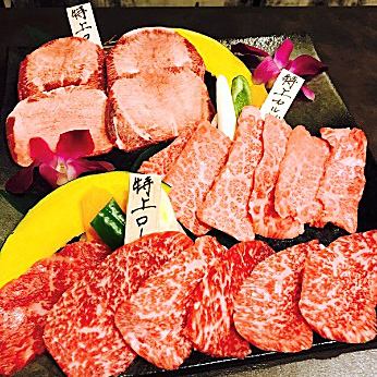 シャトーブリアン