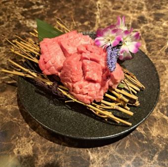 豚タン