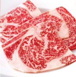 天壇ロース