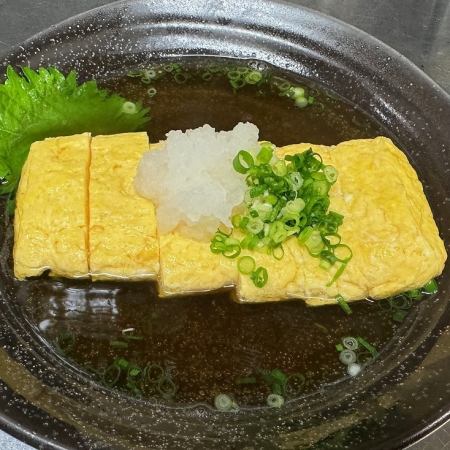 一品　各種