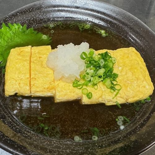 一品　各種