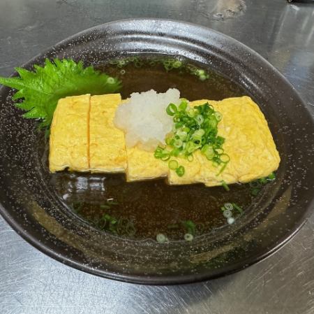 一品 各種